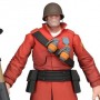 Team Fortress 2: Red Soldier