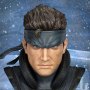 Solid Snake