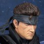 Solid Snake