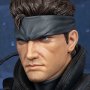 Metal Gear Solid: Solid Snake