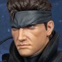 Metal Gear Solid: Solid Snake