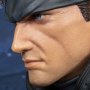 Solid Snake