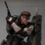 Solid Snake