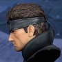 Solid Snake Grand Scale