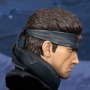 Solid Snake Grand Scale