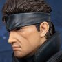 Solid Snake Grand Scale