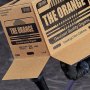Solid Snake MGS2 Updated Edition