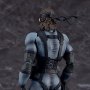 Solid Snake MGS2 Updated Edition