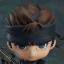 Metal Gear Solid 1: Solid Snake Nendoroid