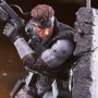 Solid Snake