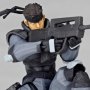 Snake Solid