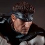 Solid Snake