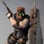 Solid Snake (F4F)