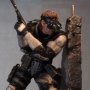 Solid Snake (F4F)