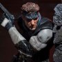 Solid Snake (F4F)