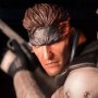 Solid Snake (F4F)