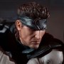 Solid Snake (F4F)