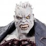 Solomon Grundy (studio)