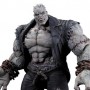 Batman Arkham City: Solomon Grundy