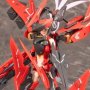Megami Device: SOL Raptor Beast Mode