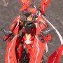 SOL Raptor Beast Mode