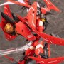 SOL Raptor Beast Mode