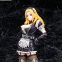 Overlord: Solution Epsilon F:Nex