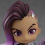 Sombra Classic Skin Nendoroid