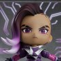 Sombra Classic Skin Nendoroid