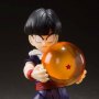Son Gohan Kid Era