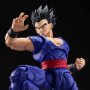 Dragon Ball Z Super: Son Gohan Ultimate