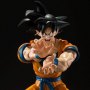 Son Goku