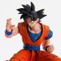 Dragon Ball Z: Son Goku Imagination Works