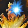 Super Saiyan Son Goku