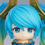 Sona Nendoroid