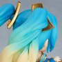 Sona Nendoroid