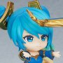 Sona Nendoroid