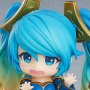 Sona Nendoroid