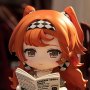 Sonetto Nendoroid