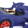 Team Sonic Racing: Sonic