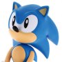Sonic The Hedgehog: Sonic 30th Anni Special Cable Guy