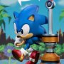 Sonic The Hedgehog: Sonic Collector's Edition
