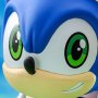 Sonic Cosbaby (S) Mini