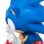 Sonic Diorama 25th Anni