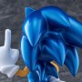 Sonic Metallic Sofbi