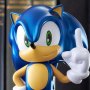 Sonic Metallic Sofbi