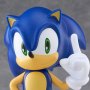 Sonic Sofbi