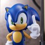 Sonic Sofbi