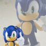 Sonic Sofbi