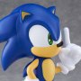 Sonic Sofbi